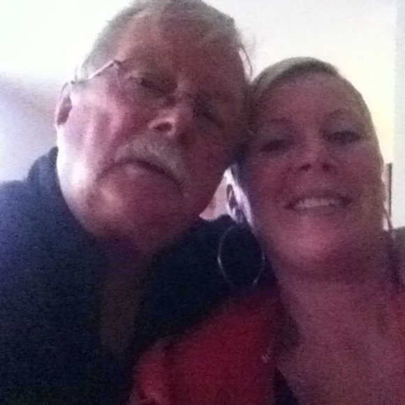 Meet your Posher, Paula - Picture 1 of 1